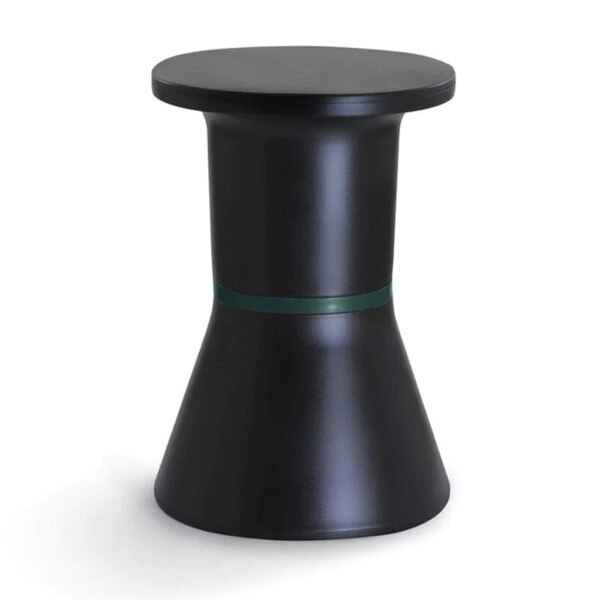 PaHeKo Stool